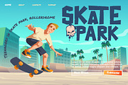 Thertole Unique Display Font, a Sans Serif Font by twinstd (Thumbnail 8 of 14)