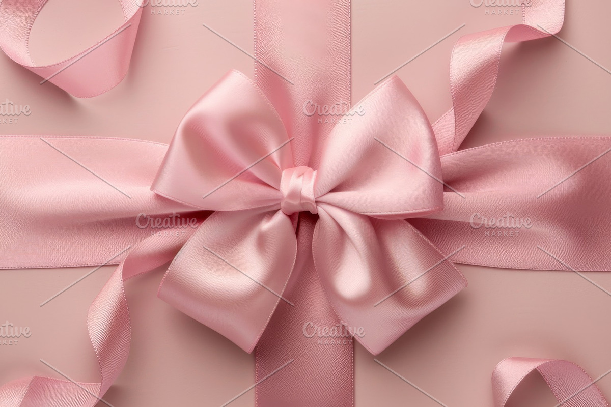 161 Gift boxes, a Holiday Photo by Handmadefont (Photo 127 of 164)