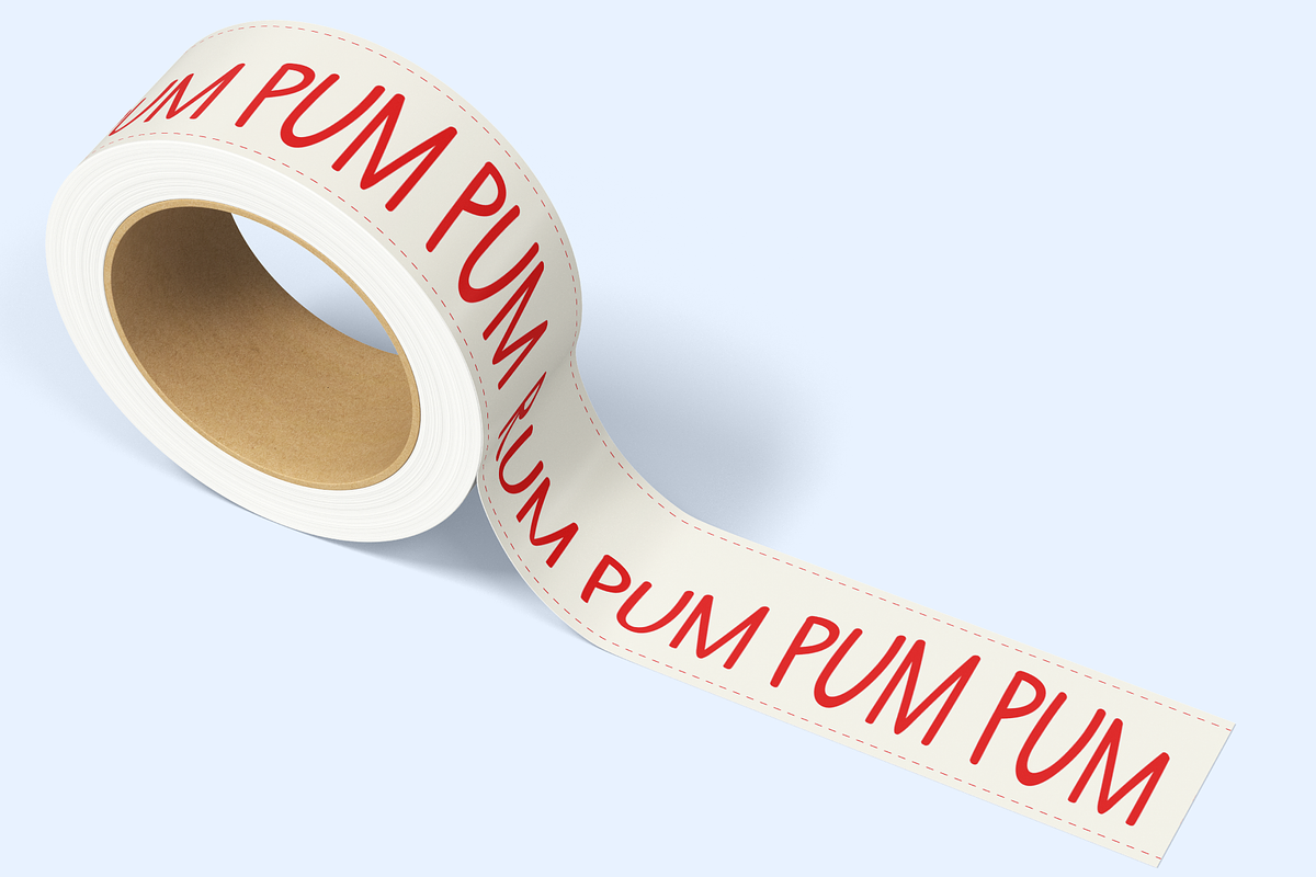 HU Hikiki KR / 20% OFF, a Handwritten Font by heummdesign (Photo 6 of 6)