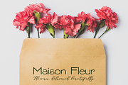 Arabesque Art Deco Font, a Sans Serif Font by gafaroff studio (Thumbnail 3 of 6)