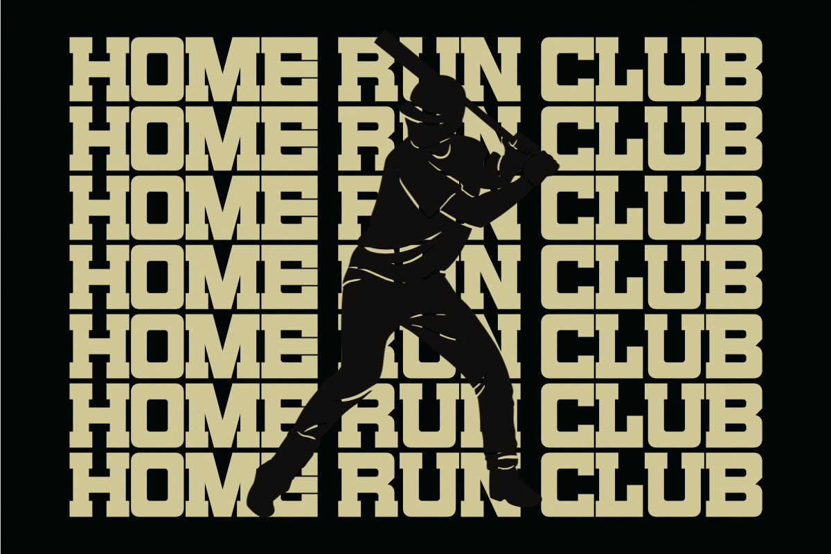 Baseball Varsity - Condensed Slab, a Slab Serif Font by Pian45 Studio (Photo 4 of 8)