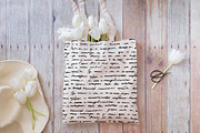18 Seamless Black Handwriting PNG, a Pattern Graphic by ThingsbyLary (Thumbnail 5 of 10)