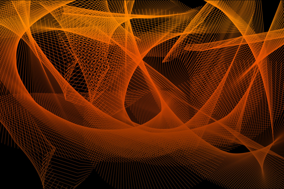 Abstract Gradient Background PSD Set, a Background Graphic by NJ Himel (Photo 48 of 51)