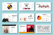 Brodi – Business Keynote Template, a Presentation Template by Dens Creative Studio (Thumbnail 6 of 6)