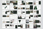 Terifa Interior & Furniture GSL, a Presentation Template by kerismaker (Thumbnail 10 of 10)