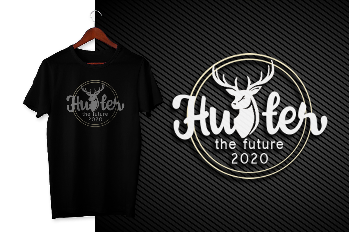 Insting preview 5