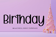 Beloved Valentine, a Script Font by InermediaSTUDIO (Thumbnail 6 of 7)