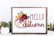 Vanilla Honey - Handwritten Script, a Script Font by Designing Digitals (Thumbnail 7 of 9)
