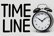Ontime, a Sans Serif Font by FreshTypeINK (Thumbnail 4 of 7)