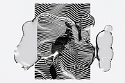 Liquid Modulator, an Object Graphic by Clear Supply (Thumbnail 14 of 20)