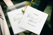Ceylonite – Stylish Handwriting Font, a Script Font by Pokal Studio (Thumbnail 6 of 16)
