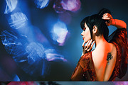 Mystical Lights - 250 Photo Overlays, an Action Add-On by Pro Add-Ons (Thumbnail 4 of 7)