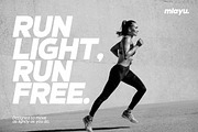 Laripagi - Sans Sport Display, a Sans Serif Font by twinstd (Thumbnail 3 of 10)