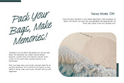 Pillucia | Script Font, a Script Font by Lemonthe (Thumbnail 2 of 8)