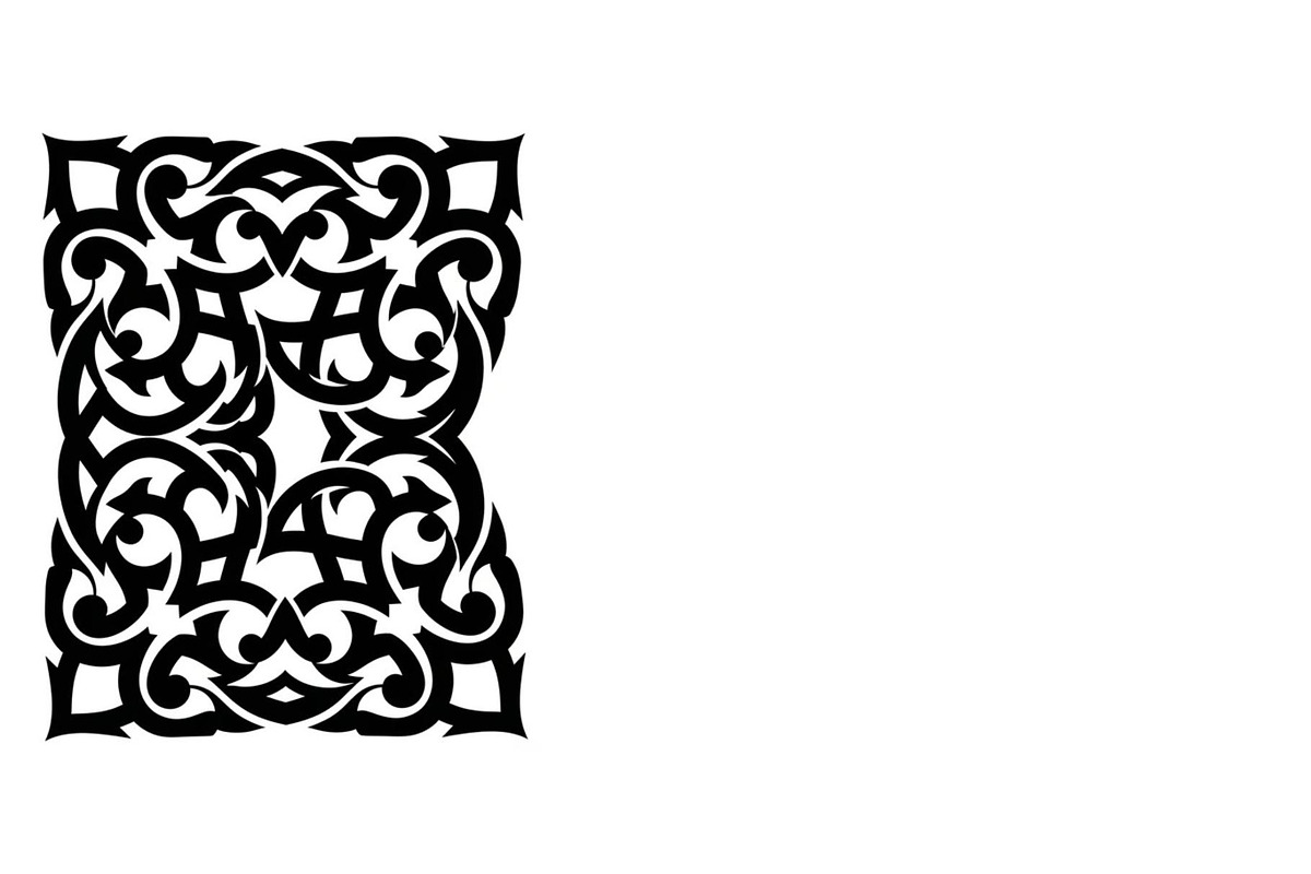 50 Islamic Ramadan Eid Icon Set, an Illustration by BIPLOB EXPERT (Photo 39 of 51)
