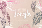 Bouncilla | Happy Brush Script Font, a Script Font by Ramona Schratt (Thumbnail 14 of 20)