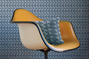 70 patterns bundle, a Pattern Graphic by wedraw (Thumbnail 7 of 12)