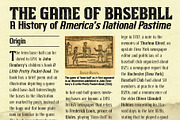 Killebrew | Athletic Type Collection, a Serif Font by StudioWorks (Thumbnail 8 of 10)