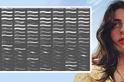 Portrait Brushes, a Brush Add-On by vurdembrushes (Thumbnail 2 of 3)