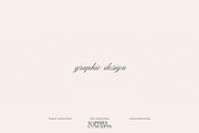 Nike Jordan 1 NO SWOOSH | Psd Mockup, a Product Mockup by sophiesconcepts (Thumbnail 4 of 4)