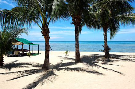 Bali Indian Ocean View preview 5