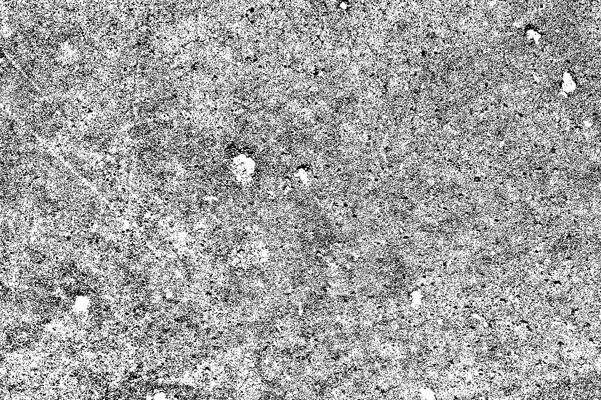 GSTC - Stone bench textures, a Texture Graphic by The Shop (Photo 38 of 80)