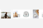Emily Magazine, a Magazine Template by Loc Tropis (Thumbnail 6 of 11)