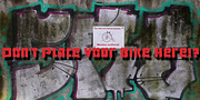 Dripps, a Font by Wiescher-Design (Thumbnail 3 of 3)