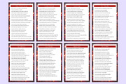 1000 Couples Prompts Book Canva, a Stationery Template by Mustafiz (Thumbnail 4 of 8)