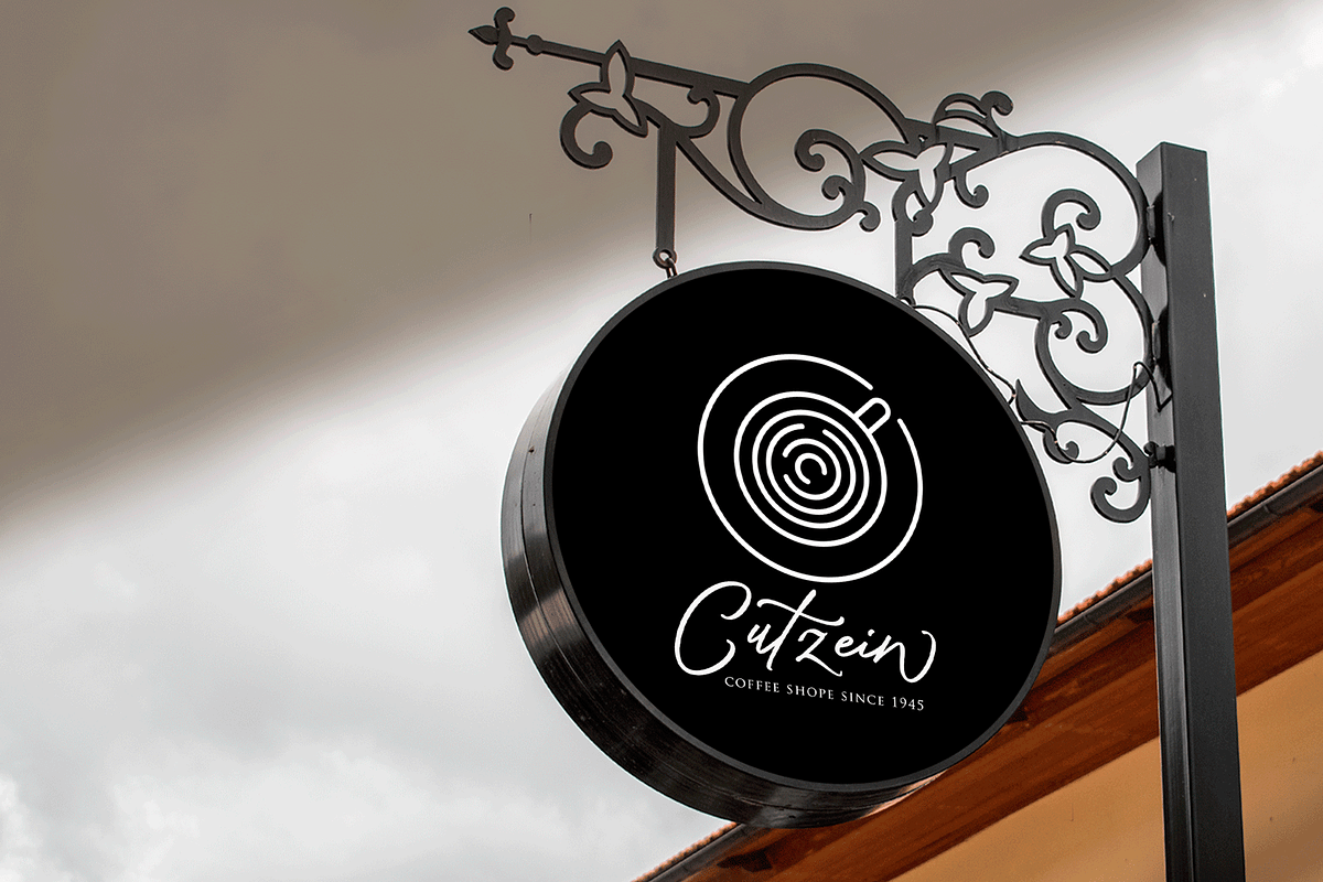 Pisonest (Glyph Central Europan), a Script Font by Meutuwah (Photo 8 of 10)
