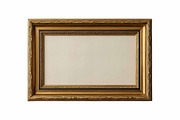 Classic Picture Frame, an Object Graphic by VetalStock (Thumbnail 7 of 21)