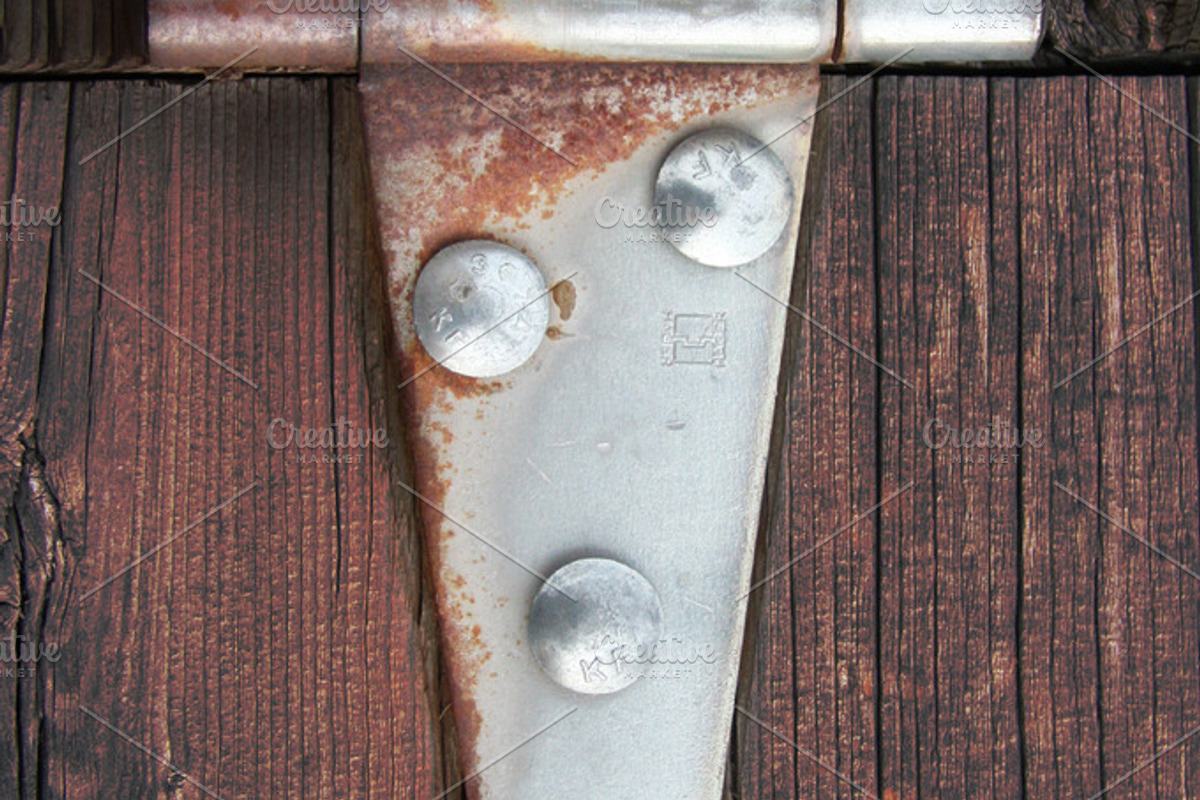 Alphabet Photography Letter T, an Architecture Photo by Artistic Letters (Photo 4 of 7)