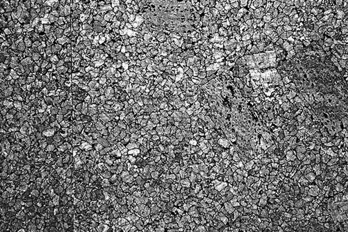 3 Cork Textures preview 3