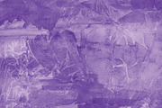 Texture Backgrounds, a Background Graphic by KT Art & Design (Thumbnail 4 of 11)