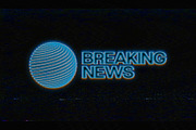 VHS Machine Retro Effect, a Graphic by Divided.co (Thumbnail 2 of 6)
