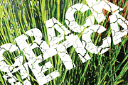 Crackvetica, a Font by xero fonts (Thumbnail 2 of 5)