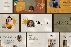 Magfolx-Brand Guidelines Keynote