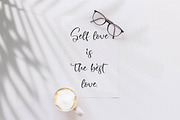 Cimbrella, a Handwritten Font by Integritype Studio (Thumbnail 6 of 15)