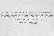 Pretty Sweet Script, a Script Font by Bosstype Studio (Thumbnail 6 of 8)