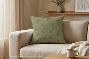 Whisper from the East- Pattern, a Pattern Graphic by STUDIO CHOTI (Thumbnail 10 of 14)
