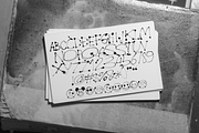 Inkoteka Light Script, a Script Font by Inkoteka (Thumbnail 3 of 5)