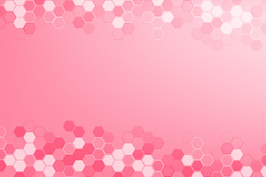 Health care abstract background