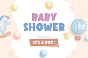Shine of Love, a Font by Namara Creative Studio (Thumbnail 8 of 10)
