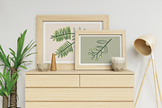 Australian Themed Icons, an Outline Icon by Caroline Mackay (Thumbnail 7 of 8)