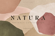 Abstract Texture Constructor Bundle, a Texture Graphic by Veris Studio (Thumbnail 23 of 54)