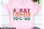 Sarcasm Svg Bundle, Funny quotes, a Graphic by Designer302 (Thumbnail 9 of 46)