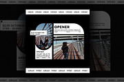 Urban Opener Pack, a Social Media Template by Pixflow (Thumbnail 4 of 8)