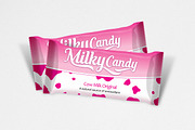 Altoys Typeface, a Script Font by alit design (Thumbnail 6 of 10)