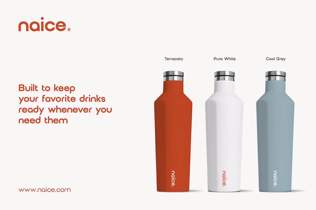 TBJ Cinea Sans Uniwidth Geometric, a Sans Serif Font by Taboja Studio (Photo 9 of 16)