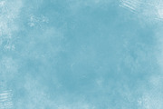 Abstract Winter Backgrounds '17, a Texture Graphic by cDDesign (Thumbnail 2 of 4)